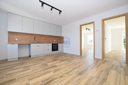 mieszkanie na wynajem 60m2 mieszkanie Ustka, Nad Słupią