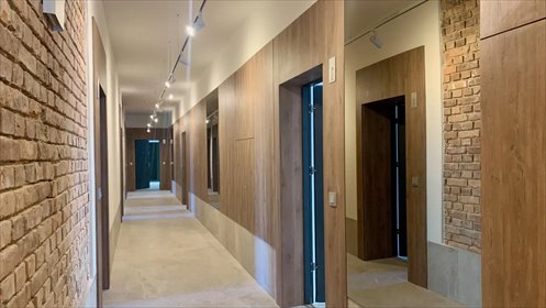 mieszkanie na sprzedaż 57m2 mieszkanie Tarnowskie Góry