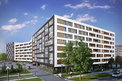 lokal użytkowy na sprzedaż 81m2 lokal użytkowy Wrocław, Krzyki, Piękna