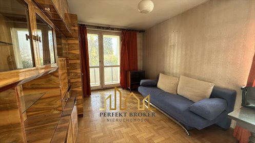 mieszkanie na sprzedaż 70m2 mieszkanie Lublin, Kalinowszczyzna, Szkolna