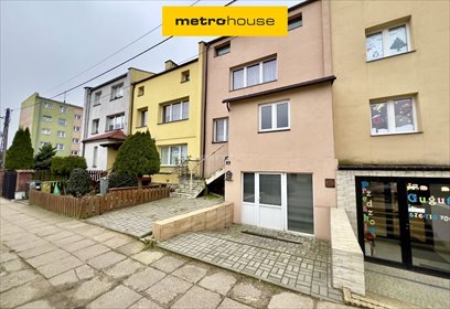 dom na sprzedaż 270m2 dom Iława, Osiedle Podleśne, Maczka