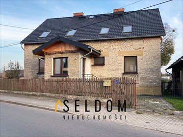 dom na sprzedaż 100m2 dom Schodnia, ks. Piotra Gołąba