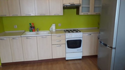 mieszkanie na wynajem 40m2 mieszkanie Toruń, Chełmińskie Przedmieście, Koniuchy, Końcowa