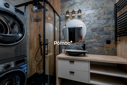 mieszkanie na wynajem 32m2 mieszkanie Białystok, Sienkiewicza