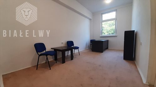 lokal użytkowy na wynajem 34m2 lokal użytkowy Marki, Lipowa