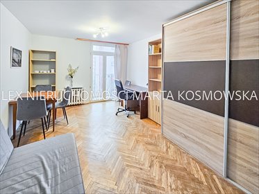mieszkanie na wynajem 24m2 mieszkanie Warszawa, Żoliborz, ul. Dymińska