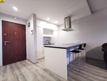 mieszkanie na wynajem 46m2 mieszkanie Rzeszów, Wilkowyja, Lwowska