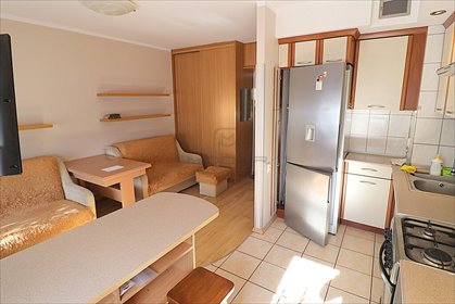 mieszkanie na wynajem 33m2 mieszkanie Gorzów Wielkopolski, Górczyn, Walerego Wróblewskiego