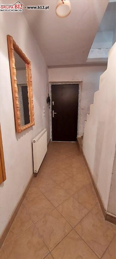 Dom na sprzedaż Krakow, Swoszowice, Podgórki 240m2 Foto 6