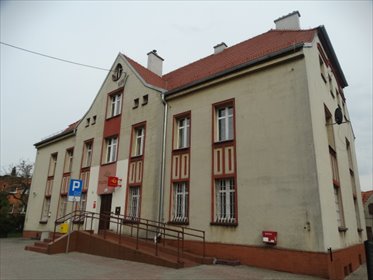 mieszkanie na wynajem 66m2 mieszkanie Nowe Skalmierzyce