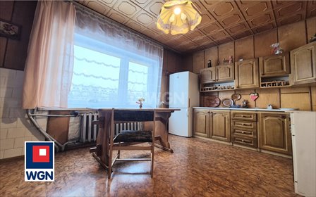 dom na sprzedaż 200m2 dom Zawiercie, Nowe Zawiercie, Oświatowa