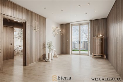 mieszkanie na sprzedaż 47m2 mieszkanie Warszawa, Mokotów, Sielce, Czerniakowska