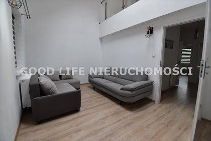 dom na wynajem 125m2 dom Rzeszów, Lwowska