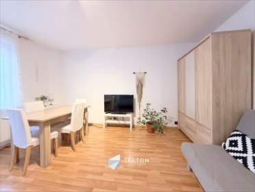 mieszkanie na sprzedaż 49m2 mieszkanie Gdańsk, Chełm, Zamiejska