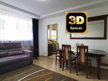 mieszkanie na sprzedaż 45m2 mieszkanie Radom, Borki, 1905 Roku