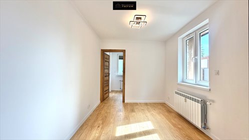 3-pokojowe mieszkanie po remoncie w Wągrowcu zapraszam mieszkanie Wągrowiec