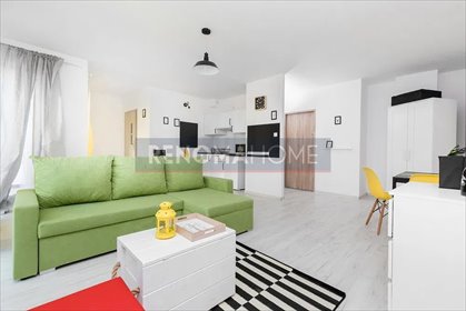 mieszkanie na sprzedaż 74m2 mieszkanie Wrocław, Muchobór Wielki