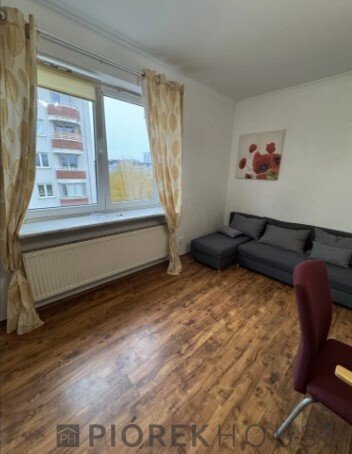 mieszkanie na sprzedaż 38m2 mieszkanie Warszawa, Praga-Południe, Cichociemnych