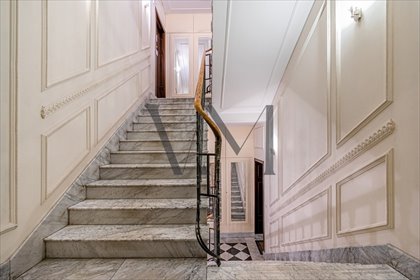 mieszkanie na sprzedaż 84m2 mieszkanie Warszawa, Śródmieście, Wspólna