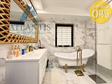 mieszkanie na sprzedaż 93m2 mieszkanie Niemcz, Stefana Żeromskiego