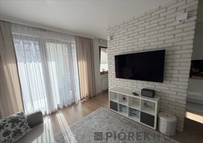 mieszkanie na sprzedaż 63m2 mieszkanie Warszawa, Żoliborz, Zygmunta Krasińskiego