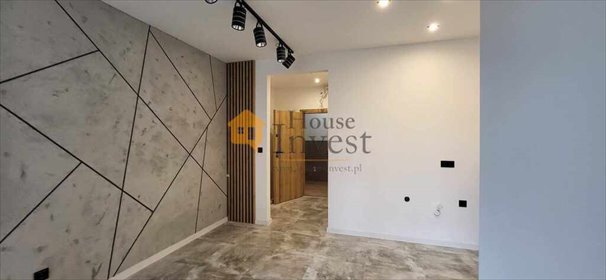 Atrakcyjne 39,3 m² w wysokim standardzie, garaże! zapraszam mieszkanie Legnica, św. Maksymiliana Kolbe