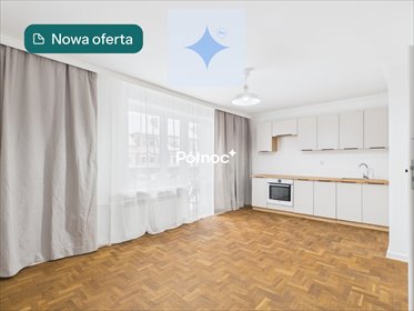 mieszkanie na sprzedaż 53m2 mieszkanie Ełk, Wojska Polskiego 71