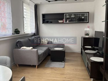 mieszkanie na sprzedaż 47m2 mieszkanie Chojnów