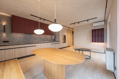 mieszkanie na sprzedaż 71m2 mieszkanie Wrocław, Wrocław-Stare Miasto, Wrocław-Stare Miasto, Długa