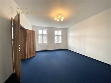 lokal użytkowy na wynajem 106m2 lokal użytkowy Poznań, Grunwald