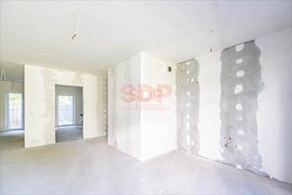 mieszkanie na sprzedaż 82m2 mieszkanie Wrocław, Psie Pole, Poświętne, Kamieńskiego Henryka Michała