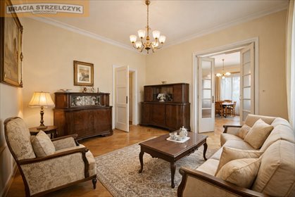 mieszkanie na sprzedaż 84m2 mieszkanie Warszawa, Praga-Południe, Grochów, Łukowska