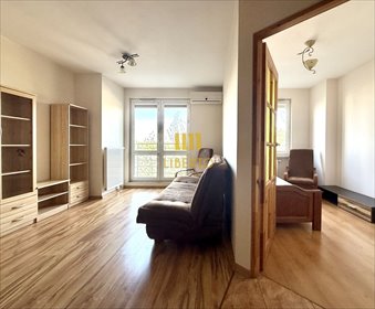 mieszkanie na sprzedaż 66m2 mieszkanie Warszawa, Wola, Radziwie