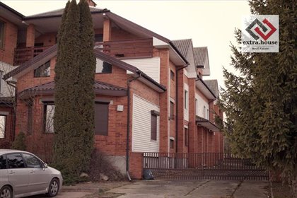 lokal użytkowy na sprzedaż 1312m2 lokal użytkowy Stare Kupiski, Działkowa