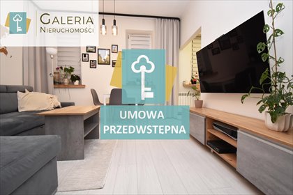 mieszkanie na sprzedaż 51m2 mieszkanie Elbląg, Kosynierów Gdyńskich