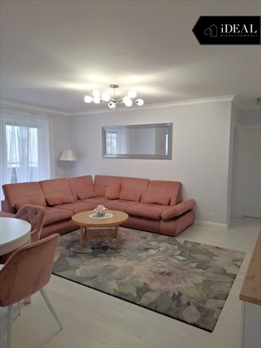 mieszkanie na sprzedaż 69m2 mieszkanie Gdańsk, Łostowice, Złota