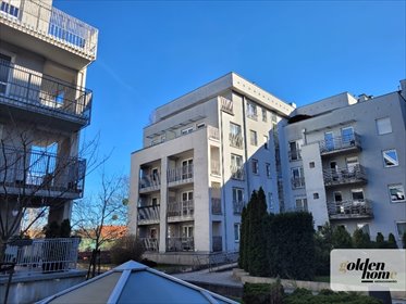 Przestronne 2 pok. z dużym tarasem, blisko UAM mieszkanie Poznań, Grunwald, Brzask
