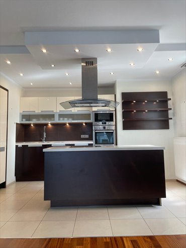 mieszkanie na wynajem 131m2 mieszkanie Warszawa, Mokotów, Sadyba, Al. Wilanowska