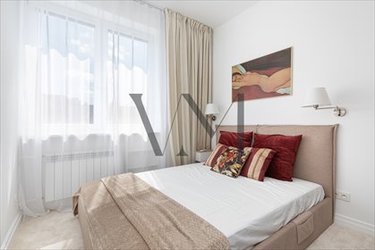 mieszkanie na sprzedaż 36m2 mieszkanie Warszawa, Śródmieście, Aleja Wyzwolenia