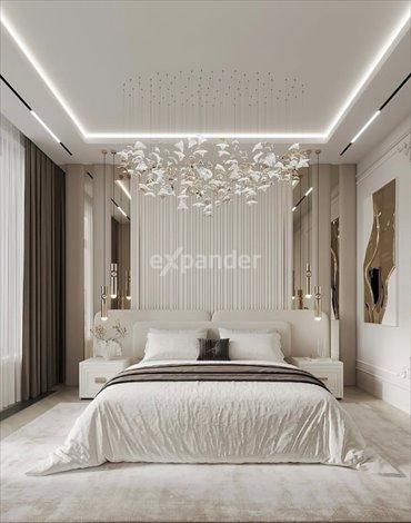 mieszkanie na sprzedaż 92m2 mieszkanie Poznań, Jeżyce, Klemensa Janickiego