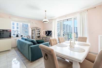 mieszkanie na sprzedaż 31m2 mieszkanie Warszawa, Ursus, szamoty, Edwarda Habicha