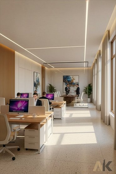 lokal użytkowy na wynajem 50m2 lokal użytkowy Stary Sącz