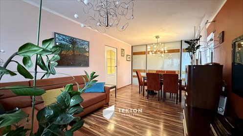 mieszkanie na sprzedaż 65m2 mieszkanie Warszawa, Ochota Rakowiec, Stefana Baleya