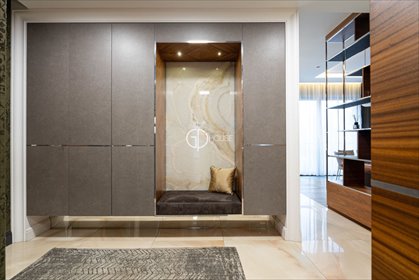 mieszkanie na wynajem 132m2 mieszkanie Warszawa, Praga-Południe, Saska Kępa, Londyńska