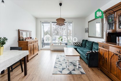 mieszkanie na sprzedaż 99m2 mieszkanie Gdańsk, Letnica, Starowiejska