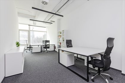 lokal użytkowy na wynajem 154m2 lokal użytkowy Warszawa, Mokotów, Jana III Sobieskiego