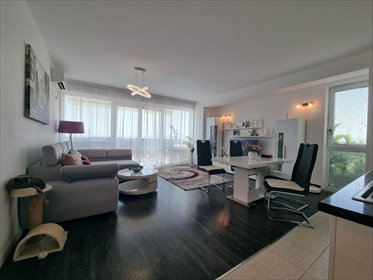 mieszkanie na sprzedaż 82m2 mieszkanie Sunny Beach, Chateau Panorama, Kosharitsa