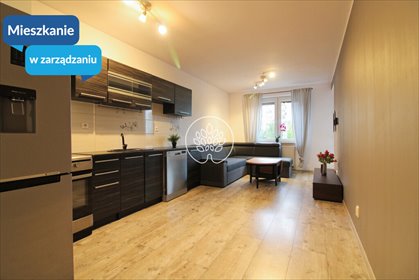 mieszkanie na wynajem 40m2 mieszkanie Bydgoszcz, Wzgórze Wolności, Karpacka