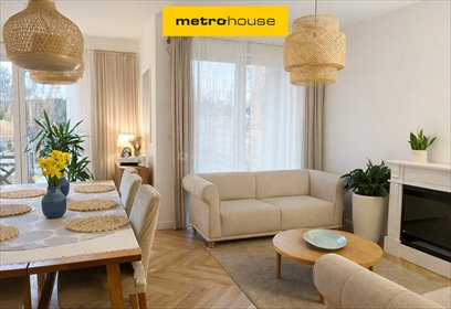 dom na sprzedaż 149m2 dom Marki, Chopina