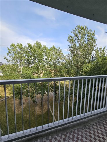 mieszkanie na sprzedaż 66m2 mieszkanie Wrocław, Krzyki, Gaj, Krynicka